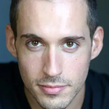 Abe Cohen