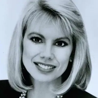 Bree Walker