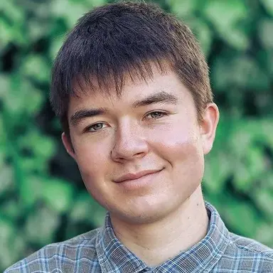 Ben Sakamoto