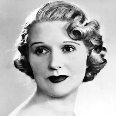 Jeanne Stuart