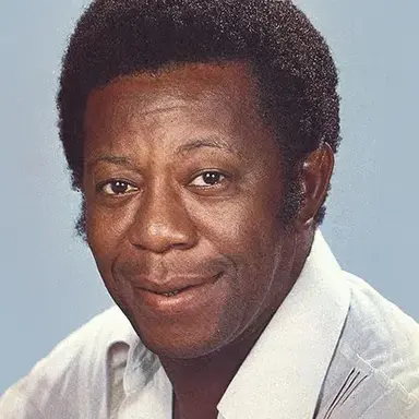 Milton Gonçalves