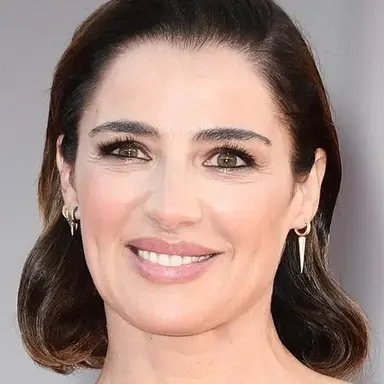 Luisa Ranieri