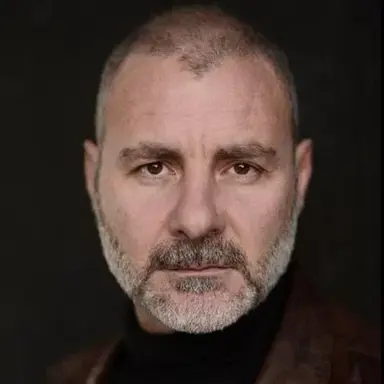 Paolo Gasparini