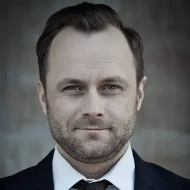 Leszek Lichota