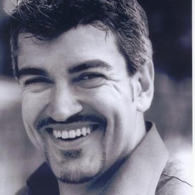 Antonio Milo