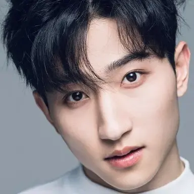 Huang Jincheng