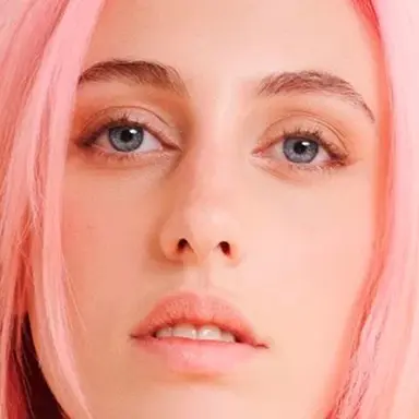 Lía Lois