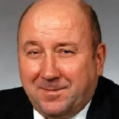 Alexandr Korzhakov