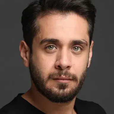 Alican Aytekin