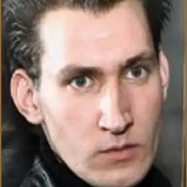Jonas Cepulis
