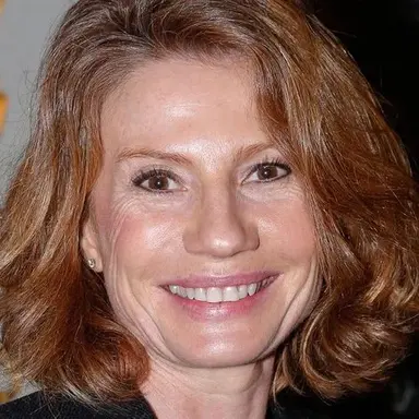 Nathalie Besançon