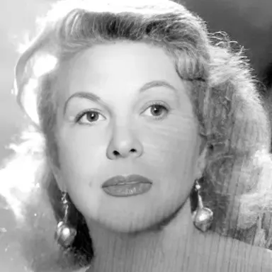 Louisa Colpeyn