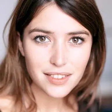 Salomé de Maat