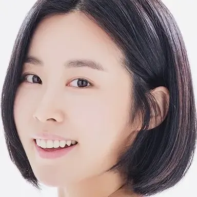 Kim Hye-won