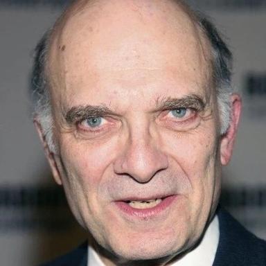 Walter Charles