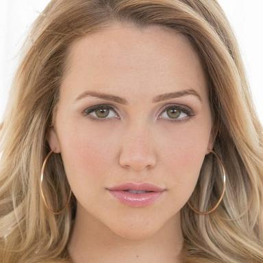 Mia Malkova