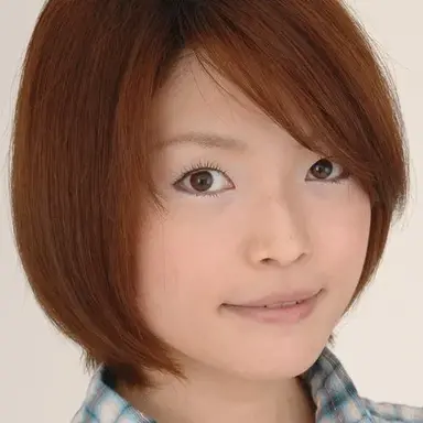 Yui Kano