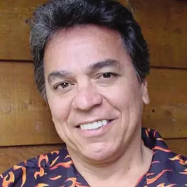 Andy Bumatai