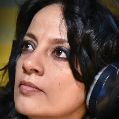 Saba Anglana
