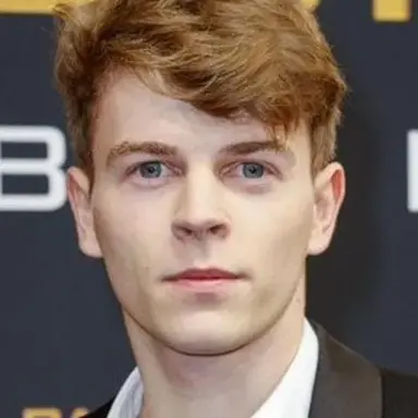 Tim Torok