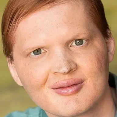 Kyle Samples