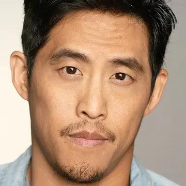 George Tsai