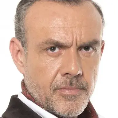Vincent Matile