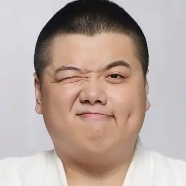 Lam Tze-Chung
