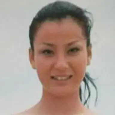 Akane Kawasaki