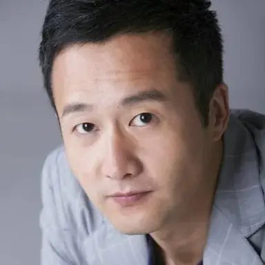 Yue Yang