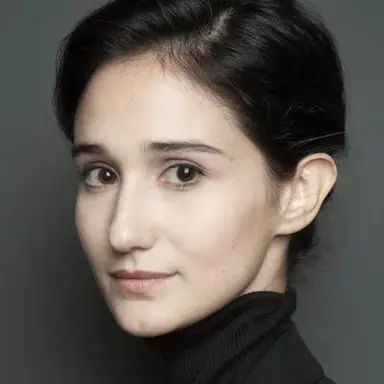 Linda Caridi