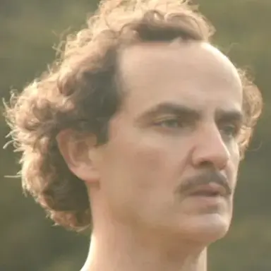 Laurent Nicolas