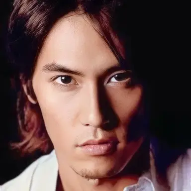 Thienchai Jayasvasti Jr.