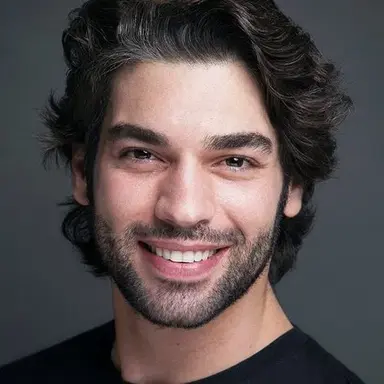 Şükrü Özyıldız