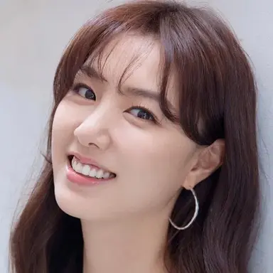 Seo Ji-hye
