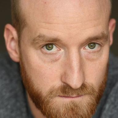 Lukas Turtur