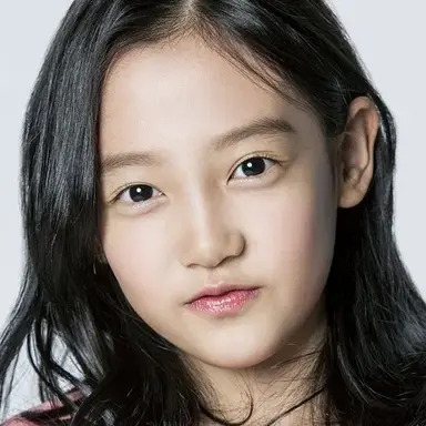 Han Seo-jin
