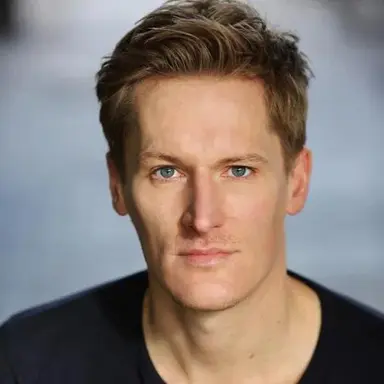 Mark Knightley