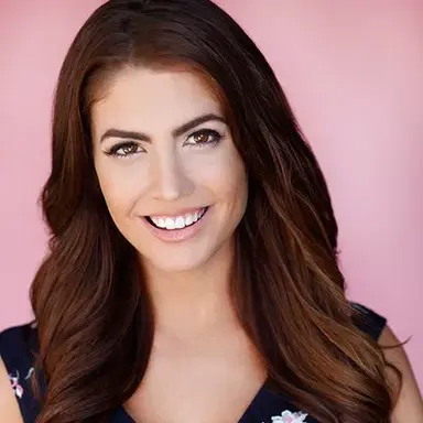 Brooke Peoples