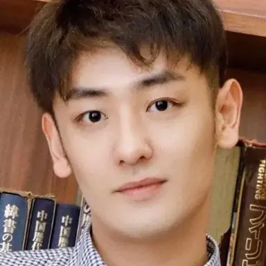 Xiang Hao