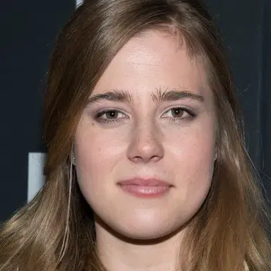Taylor Dearden