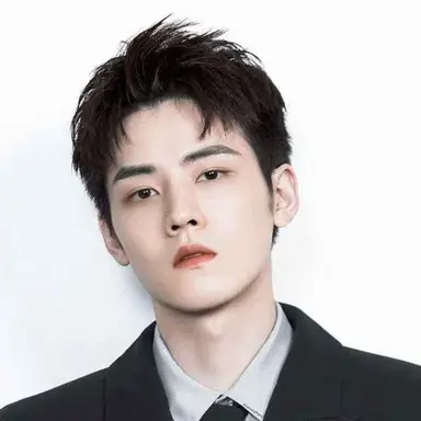 Ren Hao