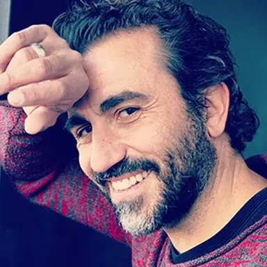 Paolo Elmo