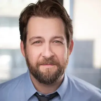 Andrew Kober