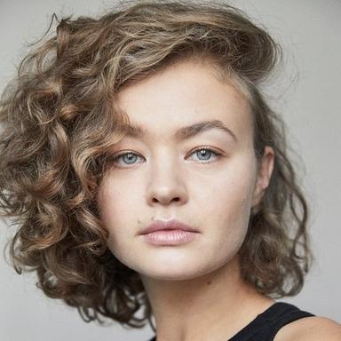 Katja Hutko