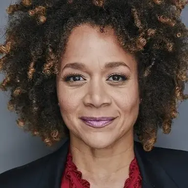 Michole Briana White