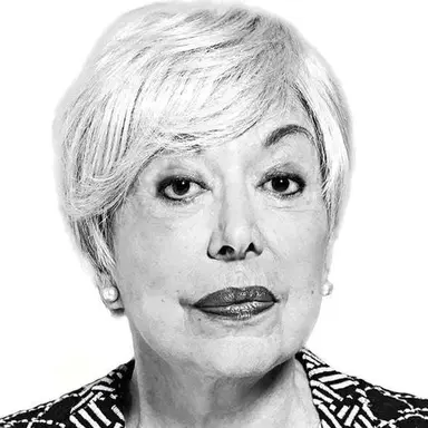 Rosa María Sardà