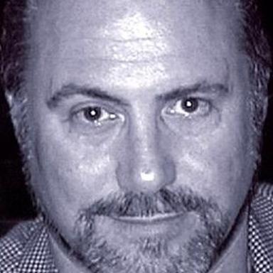 Frank Ferrara Sr.
