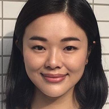 Momoko Kato