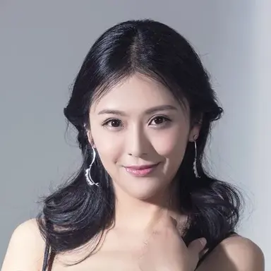 Wang Lei